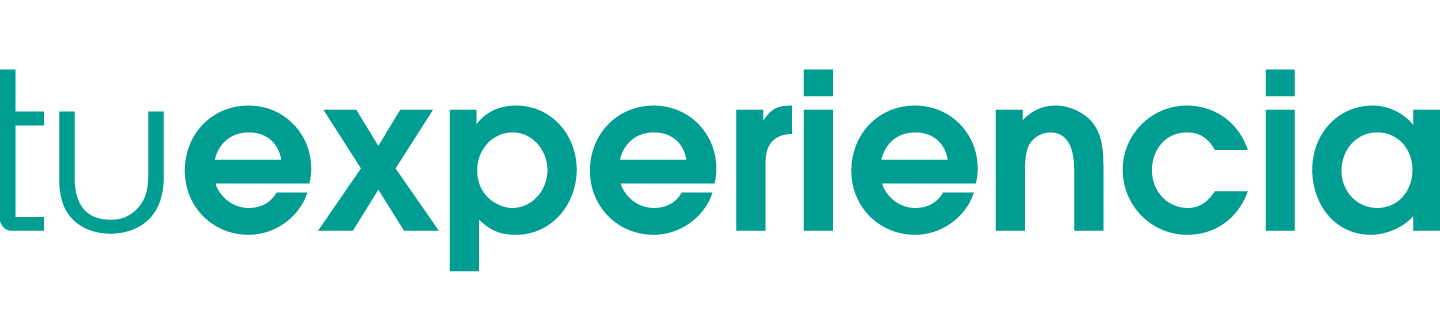 Tours y Excursiones en Español